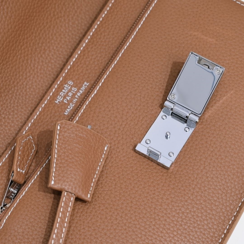 Hermes Clutch Bags